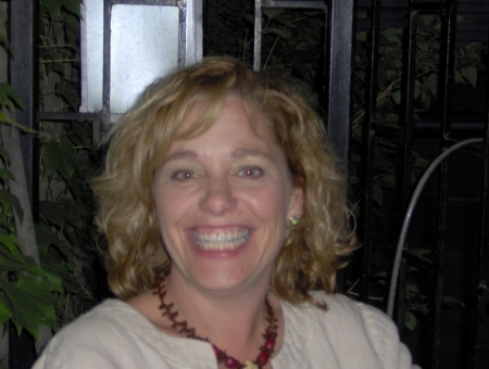 Janice Emery Photo 4