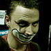Ed Cox Photo 16