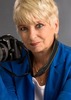 Kathy Hayes Photo 38