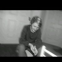 Jakob Simpson Photo 5