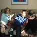 Stephanie Franklin Photo 18