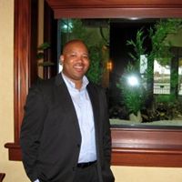 Kevin Heard Photo 27