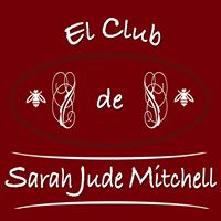 Sarah Jude Photo 5