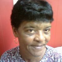 Cynthia Mccann Photo 28