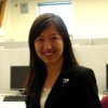 Jingjing Zhang Photo 1