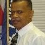 Rudy Webb Photo 17