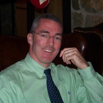 Frank Conway Photo 17