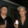 Johnathan Lynch Photo 15