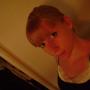 Jennifer Tipps Photo 9