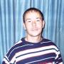 Christopher Spicer Photo 32