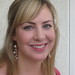 Suzanne Mayes Photo 2