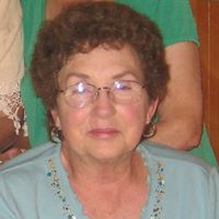 Theresa Schultz Photo 24