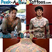 Carey Hart Photo 21