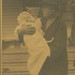 Edith Hampton Photo 13