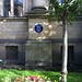 Edward Appleton Photo 10