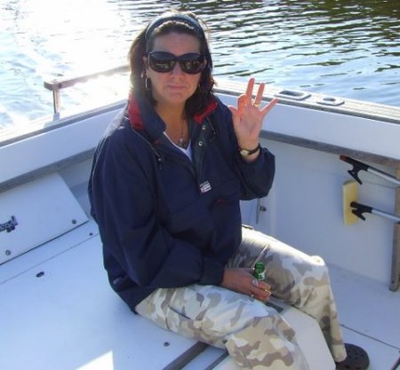 Kimberly Hawkins Photo 35