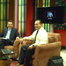 Nelson Morales Photo 22