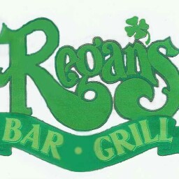 Kenneth Regan Photo 5