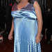 Joan King Photo 11