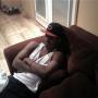Jc Smith Photo 32
