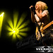 Harry Shepherd Photo 19