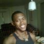 Marcus Simmons Photo 45