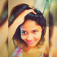 Arlene Almeida Photo 13