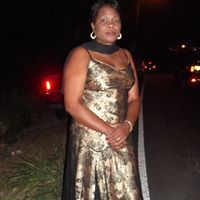 Marie Honore Photo 4
