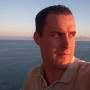 Paul Nadeau Photo 37