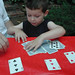 Jonathan Gamble Photo 15