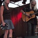 Jenny Patton Photo 28