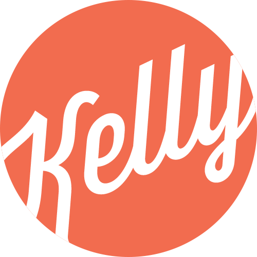 Kelly Keys Photo 25