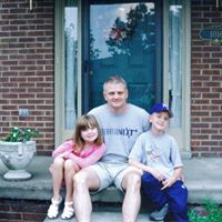 Gregg Gray Photo 17
