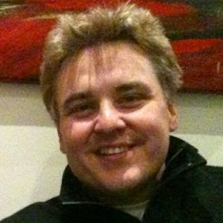 Andrew Houston Photo 15
