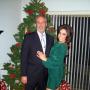 Jessica Foster Photo 41