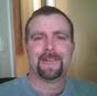 Jeff Wheeler Photo 5