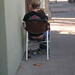 Jean Plummer Photo 17