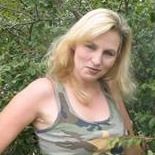 Carol Hayes Photo 42