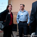 Elizabeth Echols Photo 18