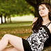 Julia Silva Photo 10