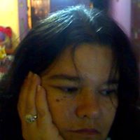 Martha Menendez Photo 8