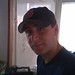 Gene Bryan Photo 5