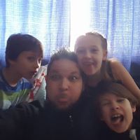 Michael Bisson Photo 25