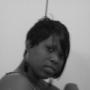 Teresa Douglas Photo 35