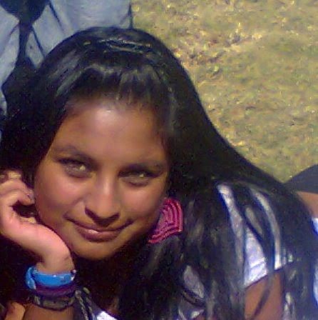 Gisela Castillo Photo 14