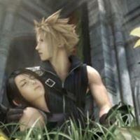 Ann Ling Photo 10