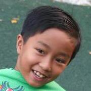 Allan Nguyen Photo 18