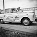 Francis Lyons Photo 11