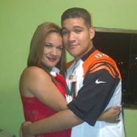 Janette Vasquez Photo 13