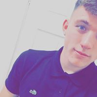 Maynard Reece Photo 3